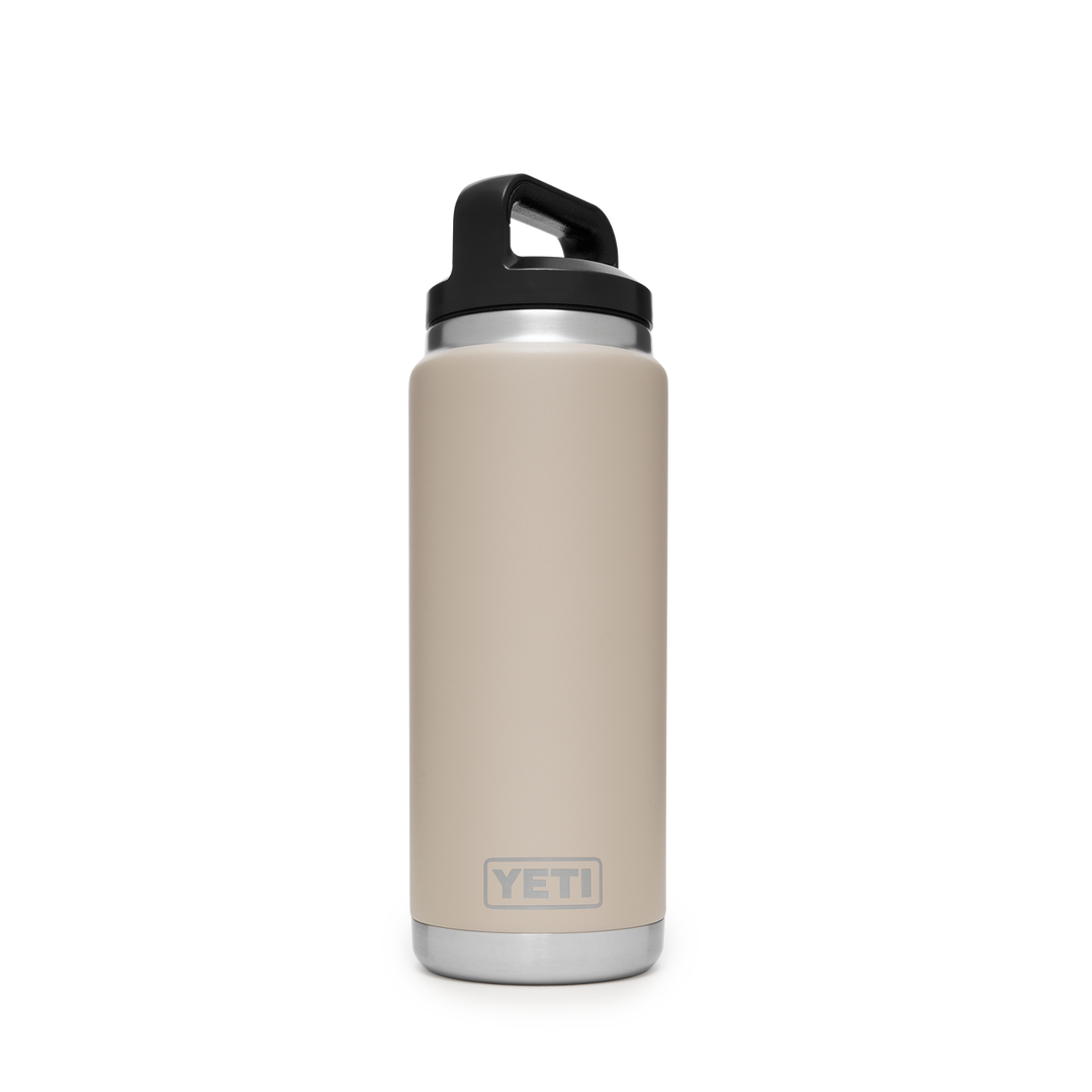 YETI Rambler 26oz Bottle