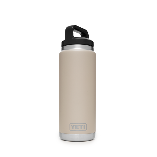 YETI Rambler 26oz Bottle