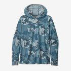 M's Tropic Comfort Hoody II