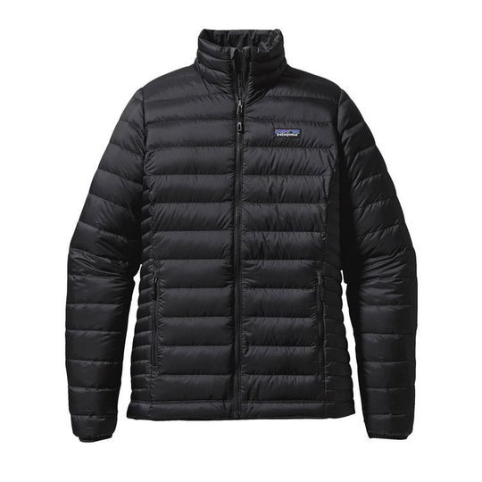 Patagonia Women's Down Sweater Jacket
