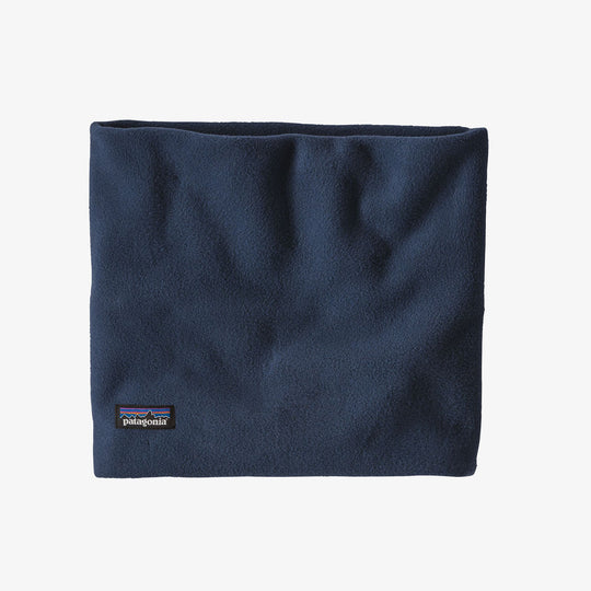 Micro D Gaiter