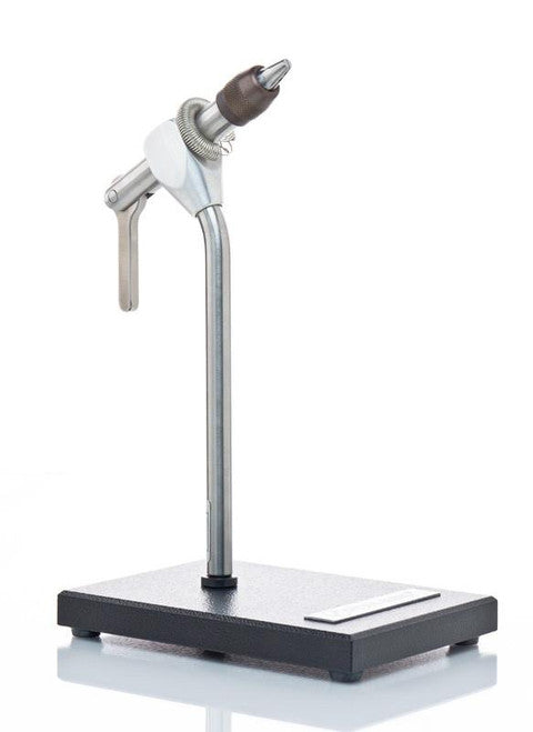 Dyna-King Kingfisher Pedestal