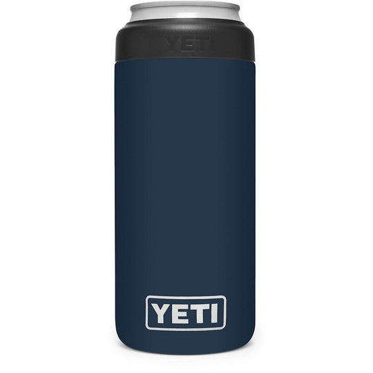 Yeti Tall Boy Colster
