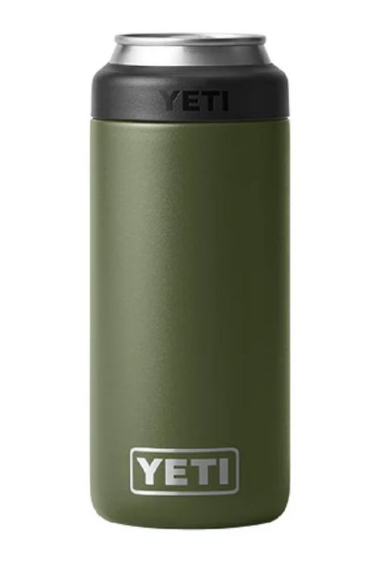 Yeti Slim Colster