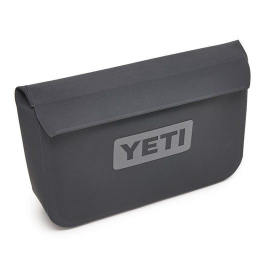 YETI Sidekick Dry