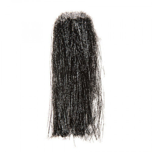 MFC Kreelex Fish Flash