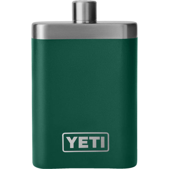 YETI Flask