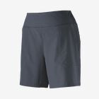 W's Happy Hike Shorts - 6 in.