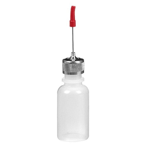 Wapsi Applicator Bottle