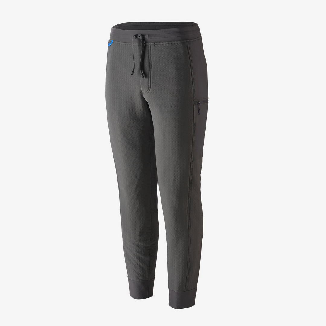 Men's R2 Techface Pants