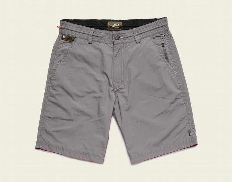 Howler Horizon Hybrid Shorts 2.0