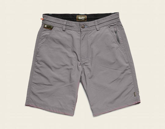Howler Horizon Hybrid Shorts 2.0
