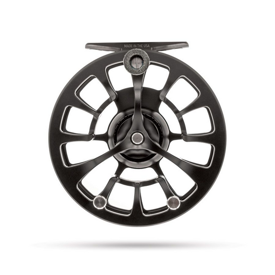 Ross Reels Evolution FS Fly Reel