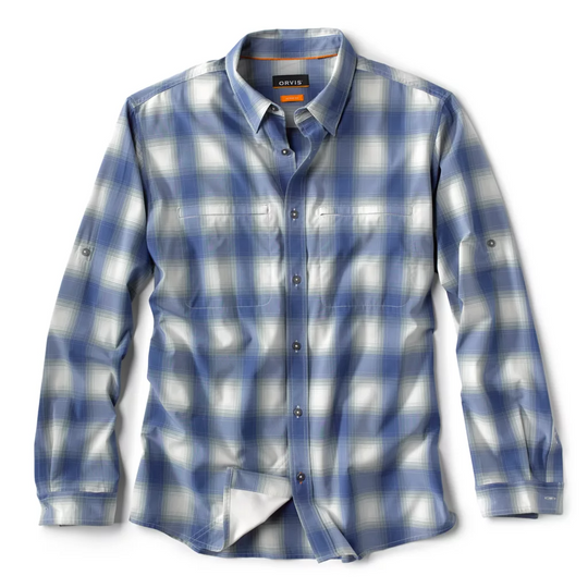 Stonefly Quick Drying Shirt