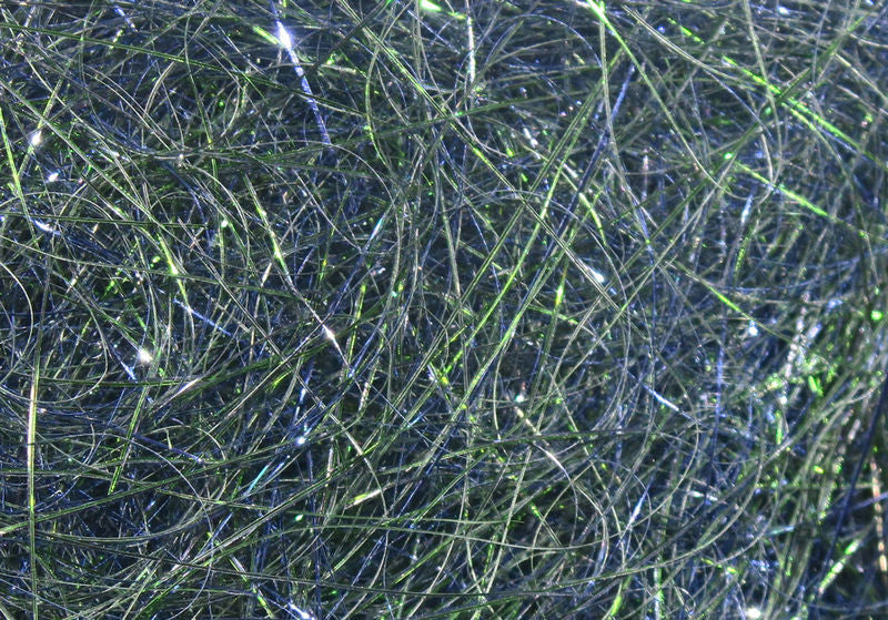 Hareline Ice Wing Fiber