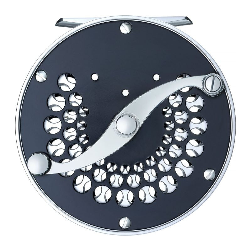 Loop Classic Reel 8-11