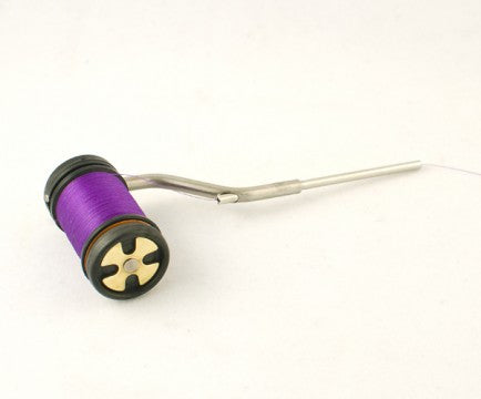 Rite Bobbin MAG