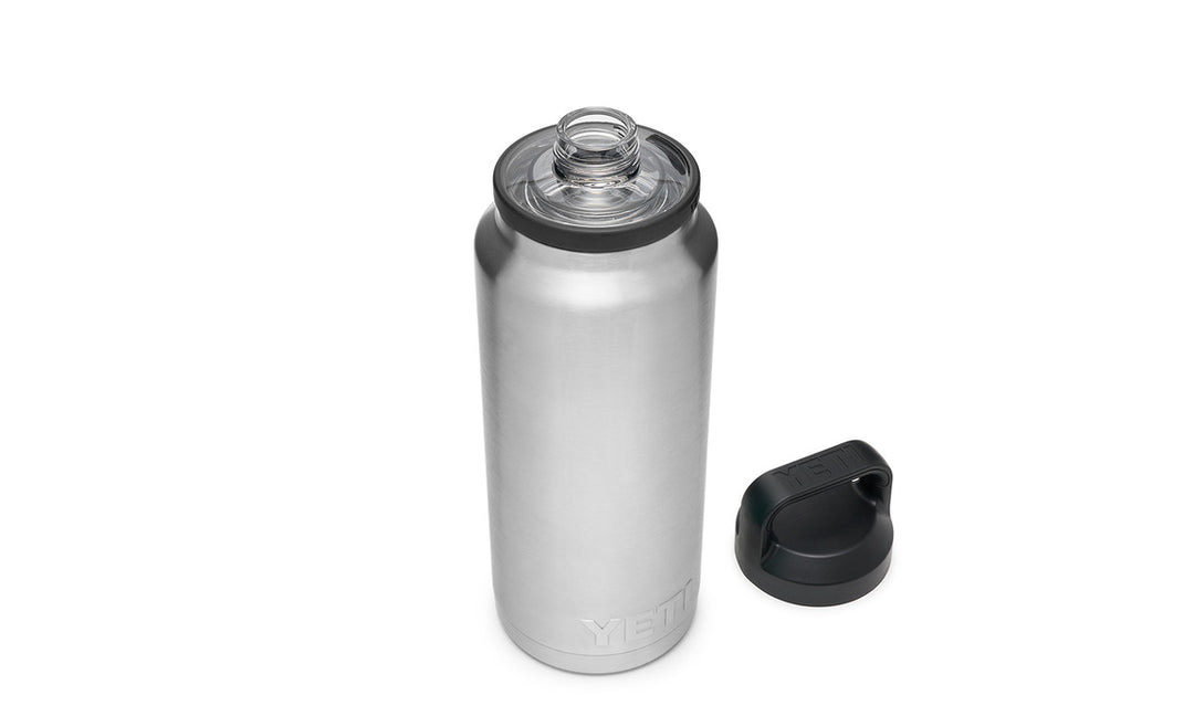 YETI Rambler 36oz Bottle