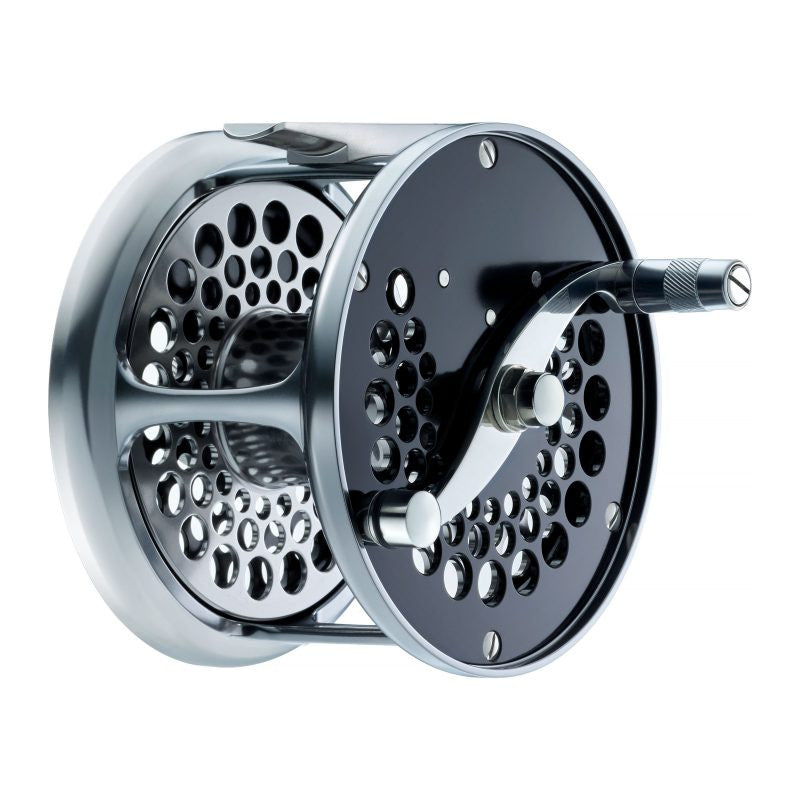 Loop Classic Reel 8-11