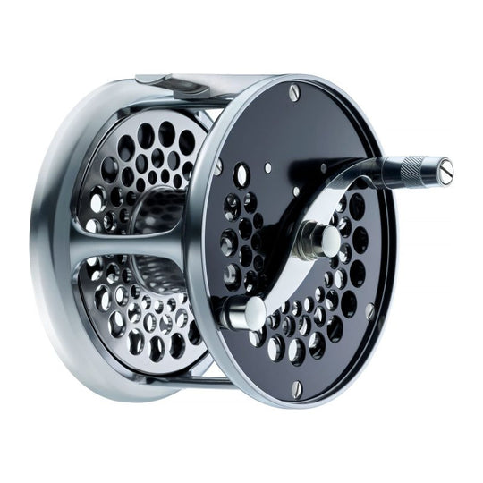 Loop Classic Reel 8-11