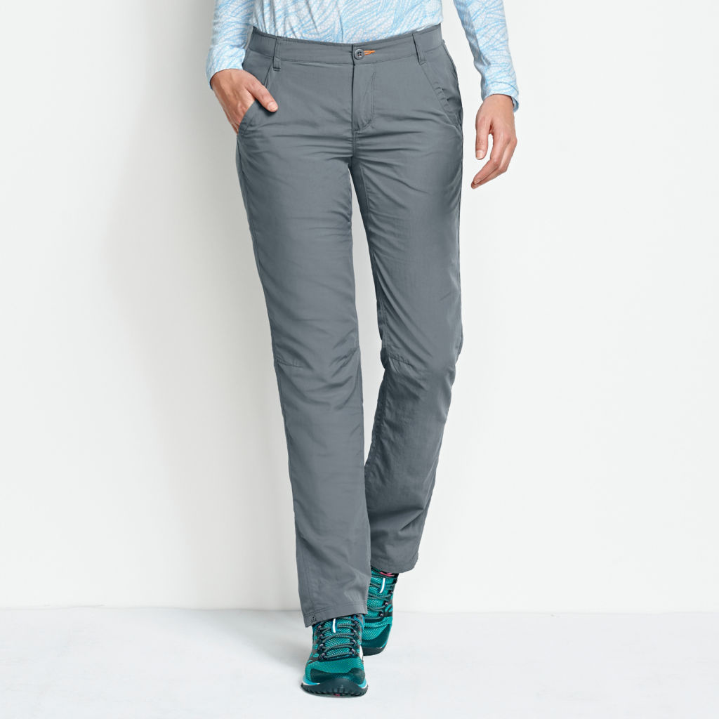 Orvis Women's Ultralight Pant