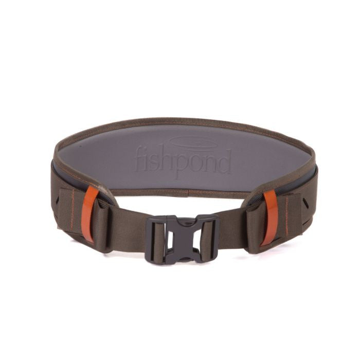 Fishpond WestBank Wader Belt