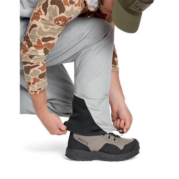 Men's Clearwater Wader
