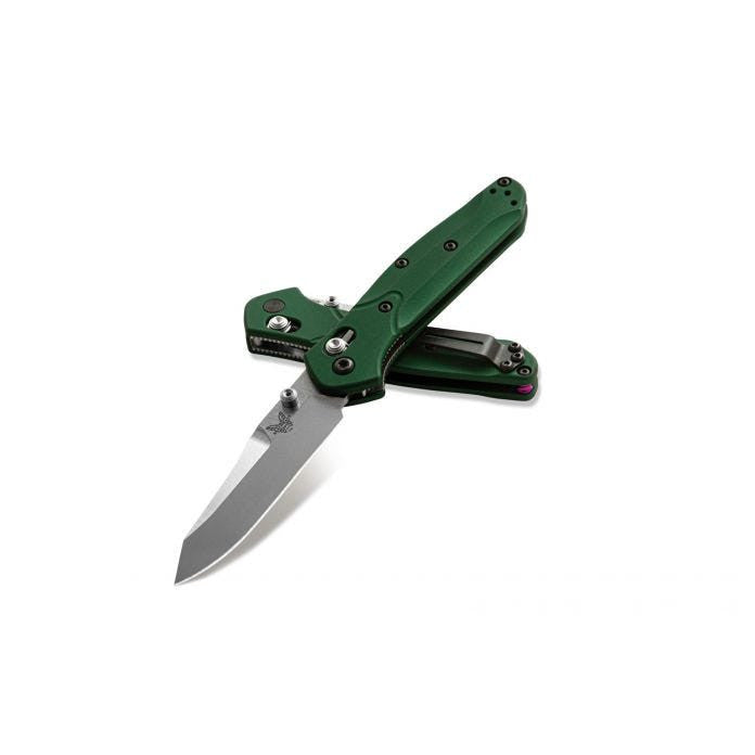 Benchmade Mini Osborne Axis 945