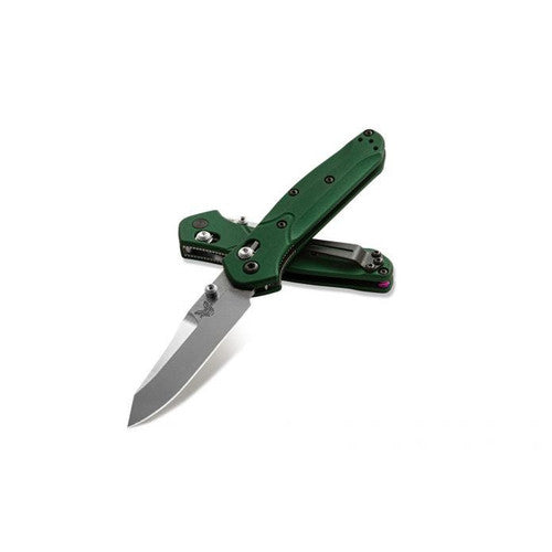 Benchmade Mini Osborne Axis 945