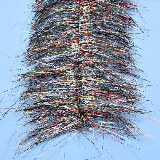 EP Thunderstruck Brush 3"