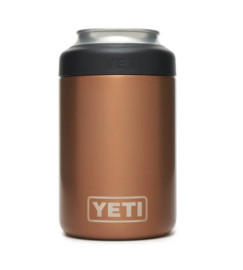 Rambler Colster 12oz.