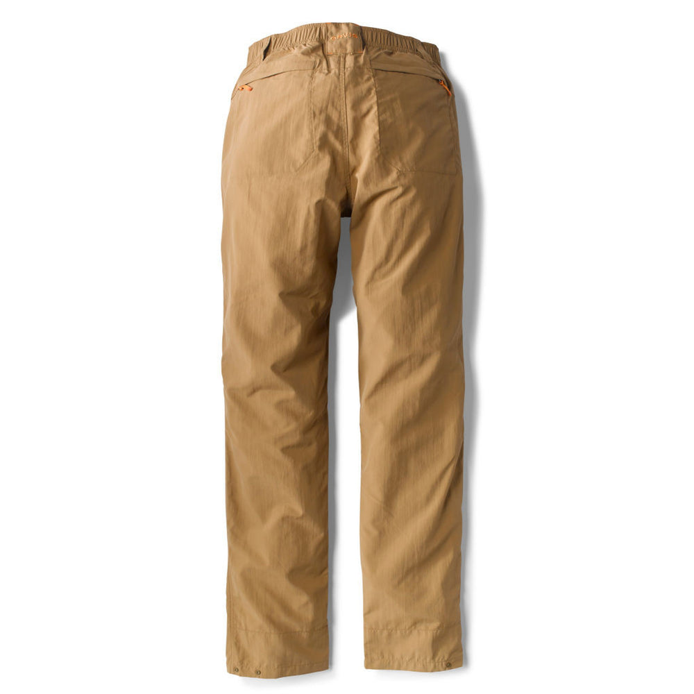 Ultralight Pant