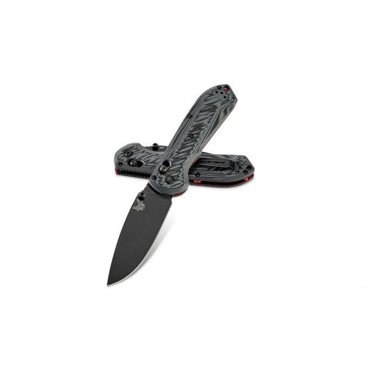 Benchmade Freek