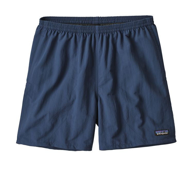 M's Baggies Shorts - 5 in.