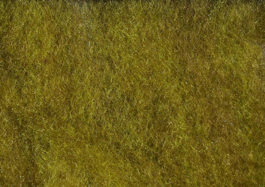 Hareline Super Fine Dry Fly Dubbin