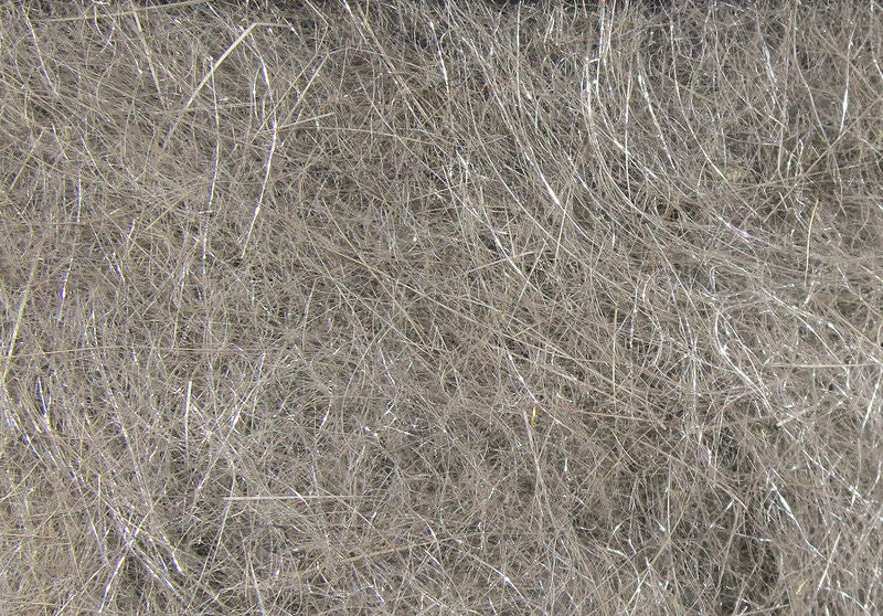 Hareline Hare Tron Dubbin