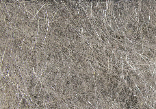 Hareline Hare Tron Dubbin