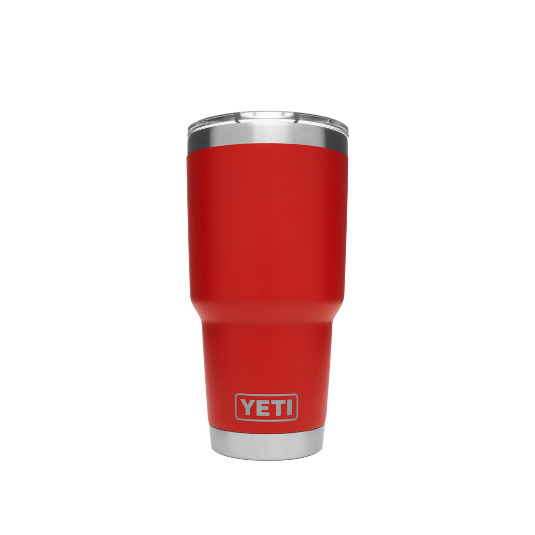 YETI Rambler 30 Oz