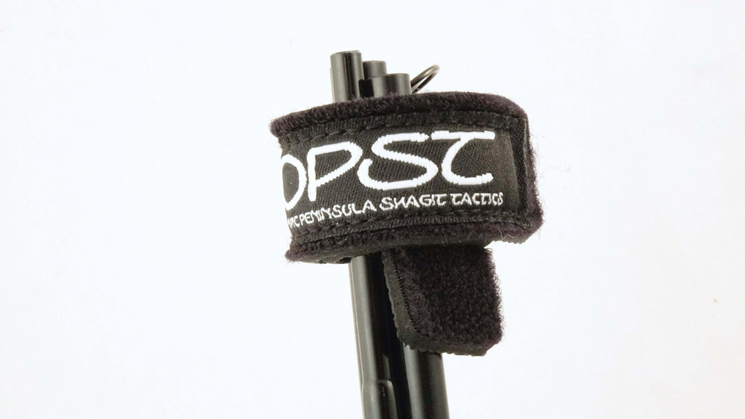 OPST Rod Wrap Small