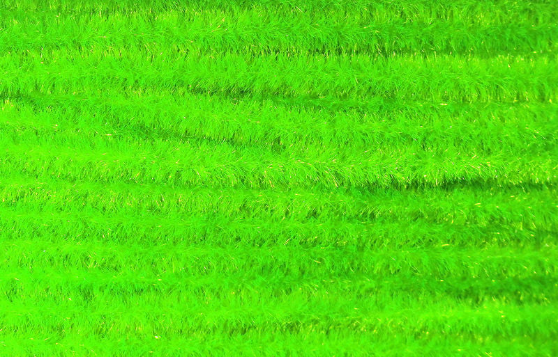 Ultra Chenille Micro