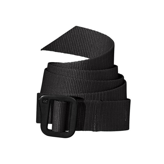 Patagonia Friction Belt