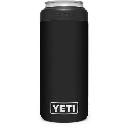 Yeti Tall Boy Colster