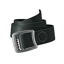 Tech Web Belt