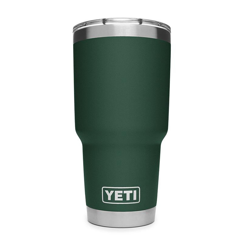 YETI Rambler 30 Oz