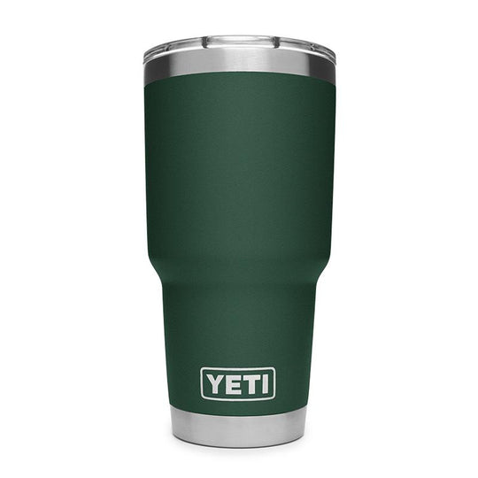 YETI Rambler 30 Oz