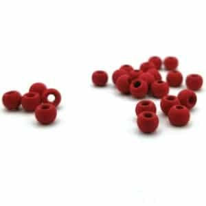Firehole Tungsten Beads