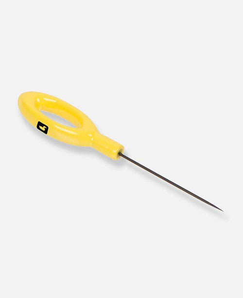 Loon Ergo Bobbin