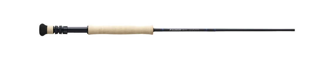 Sage Salt HD Fly Rod
