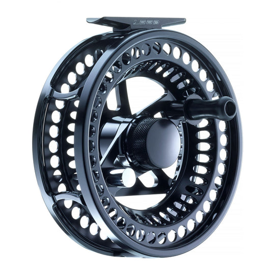 Loop Opti Runner Reel - #7