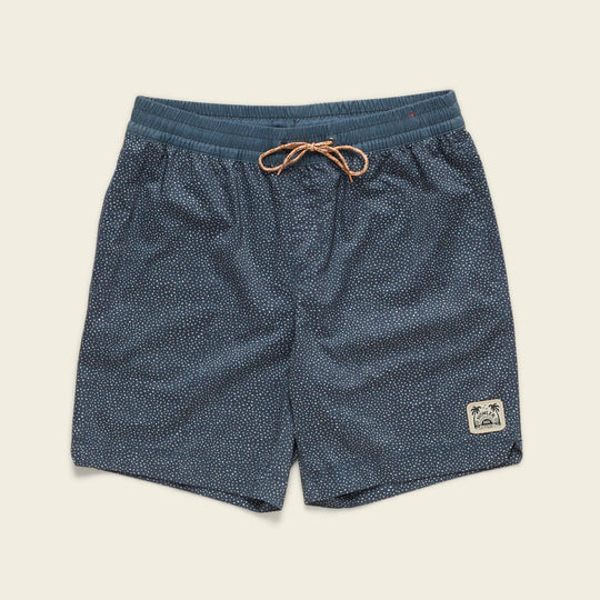 Howler Bros Deep Set Board Shorts